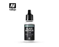 Vallejo_70596___GLAZE_MEDIUM