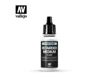 Vallejo_70597___RETARDER