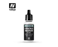 Vallejo_70598___CRACKLE