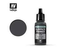Vallejo_70603___GER__PANZER_GREY