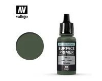 Vallejo_70612___NATO_GREEN