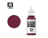 Vallejo_70812___VIOLET_RED