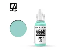 Vallejo_70832___VERDIGRIS_GLAZE