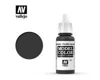 Vallejo_70855___BLACK_GLAZE