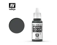 Vallejo_70862___BLACK_GREY