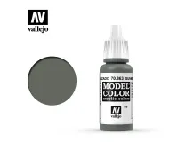 Vallejo_70863___GUNMETAL_GREY