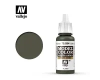 Vallejo_70894___CAM__OLIVE_GREEN