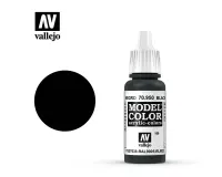 Vallejo_70950___BLACK