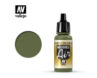 Vallejo_71006___CAM__LIGHT_GREEN