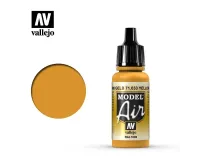 Vallejo_71033___YELLOW_OCHRE
