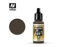 Vallejo_71040___BURNT_UMBER