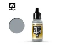 Vallejo_71046___PALE_GREY_BLUE