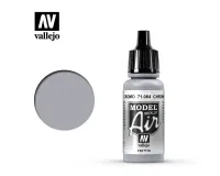 Vallejo_71064___CHROME