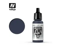 Vallejo_71071___ARTIC_BLUE_METAL