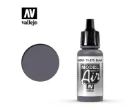 Vallejo_71073___BLACK_METAL