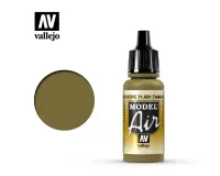 Vallejo_71081___TANK_OCHRE_1943