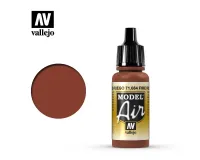 Vallejo_71084___FIRE_RED