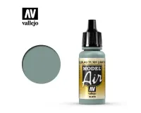 Vallejo_71101___BLUE