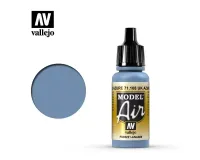 Vallejo_71108___U_K__AZURE