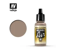 Vallejo_71112___US_SAND