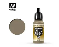 Vallejo_71118___CAMOUFLAGE_GREY