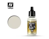 Vallejo_71119___WHITE_GREY