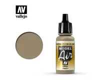 Vallejo_71138___US_SAND