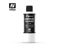 Vallejo_71199___AIRBRUSH_CLEANER_200_ML