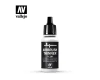 Vallejo_71261___AIRBRUSH_THINNER
