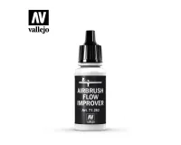 Vallejo_71262___AIRBRUSH_FLOW_IMPROVER