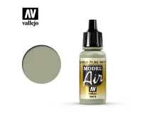 Vallejo_71302___SKY_TYPE_S