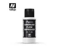 Vallejo_71462___AIRBRUSH_FLOW_IMPROVER_60_ML