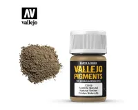 Vallejo_73109___NATURAL_UMBER