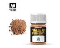 Vallejo_73117___RUST