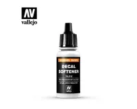 Vallejo_73212___DECAL_MEDIUM
