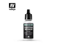Vallejo_73214___CHIPPING_MEDIUM