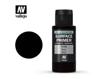 Vallejo_73602___BLACK