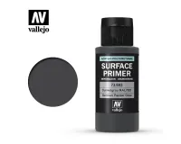 Vallejo_73603___GER__PANZER_GREY