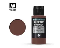 Vallejo_73605___GER__RED_BROWN