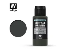 Vallejo_73607___U_K__BRONZE_GREEN