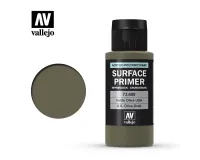 Vallejo_73608___U_S__OLIVE_DRAB