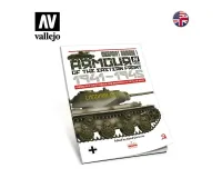 Vallejo_75014___ARMOUR_OF_THE_EASTERN_FRONT_1941_1945