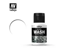 Vallejo_76501___WHITE_WASH