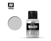 Vallejo_76515___LIGHT_GREY_WASH