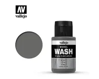 Vallejo_76516___GREY_WASH