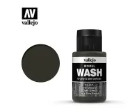 Vallejo_76517___DARK_GREY_WASH