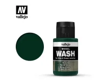 Vallejo_76519___OLIVE_GREEN