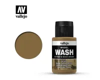 Vallejo_76520___DARK_KHAKI_GREEN