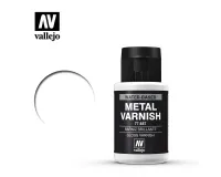 Vallejo_77657___GLOSS_VERISH