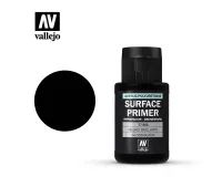Vallejo_77660___GLOSS_BLACK_PRIMER